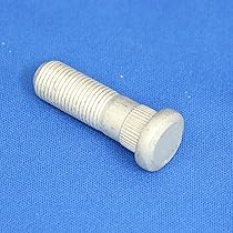 ハブボルト新品 Amazon.co.jp: KYO-EI ハブボルト(Hub Bolt) (品番:SBZ-A) (M12